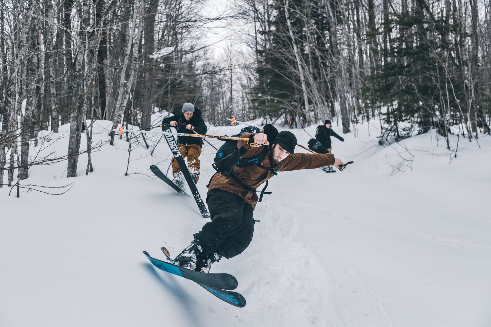 Welcome Class Of 2017!