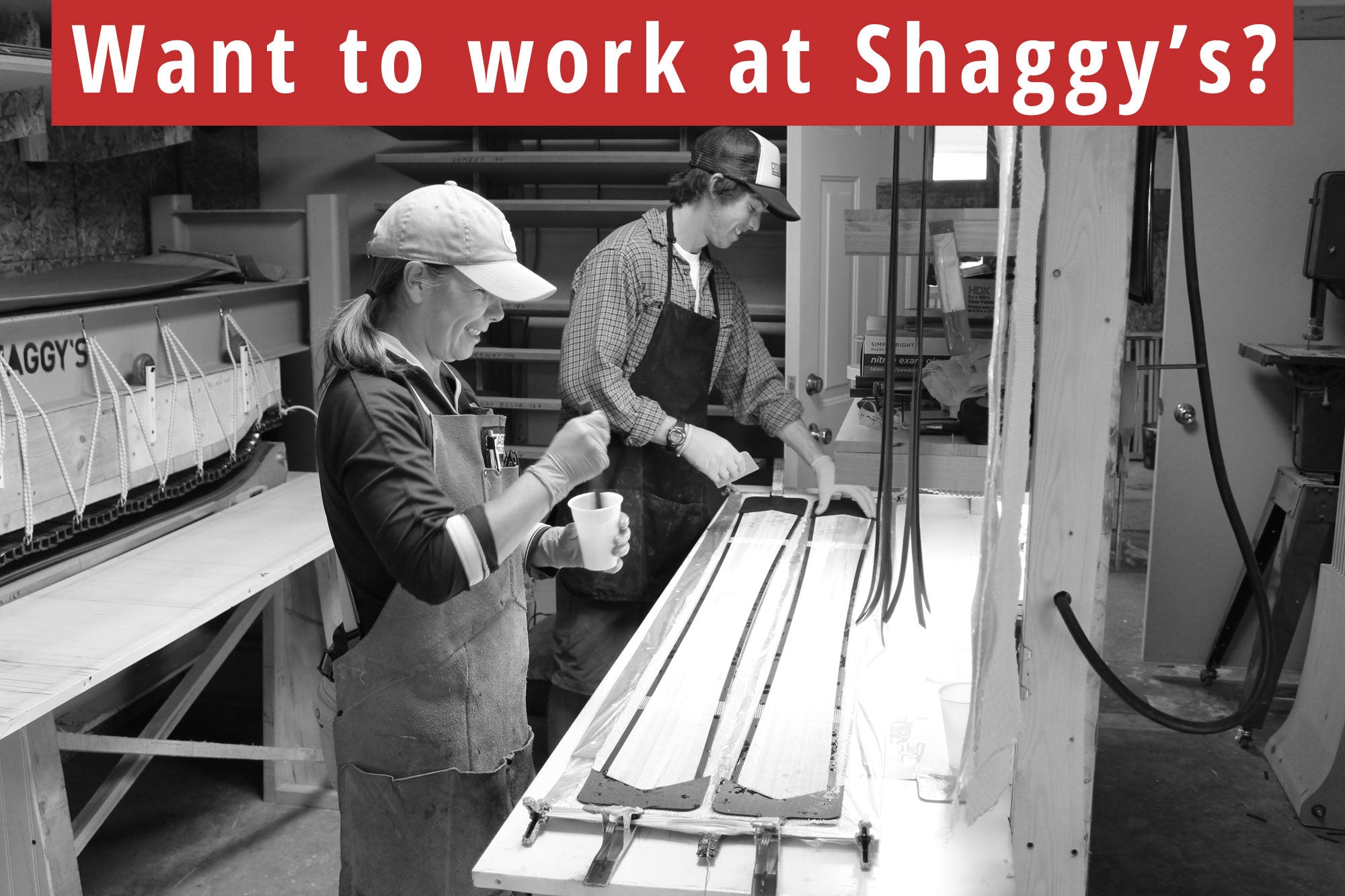 Production Update - September 2015