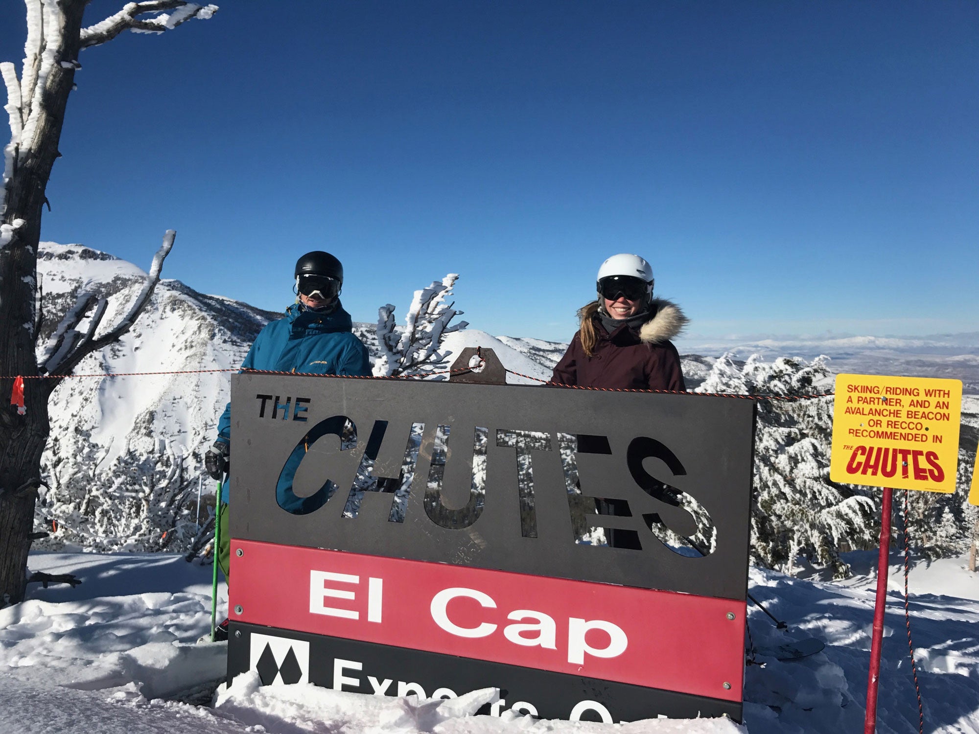 januBURIED - Norman Berge