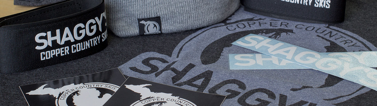 Softgoods