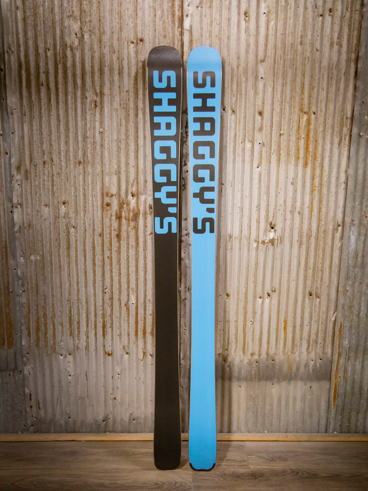 Medora 85 - 156 cm (Pre-Built) Burgundy Bloom