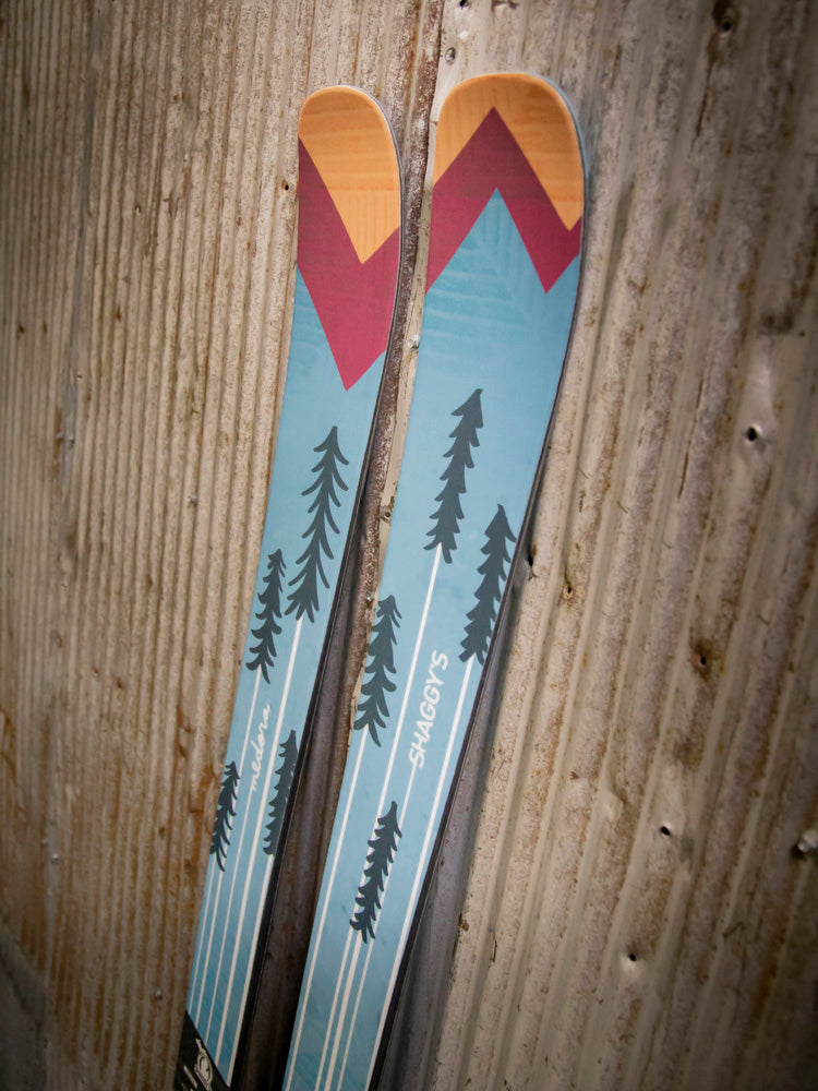 Belle 90 - 162 cm (Pre-Built) Evergreen