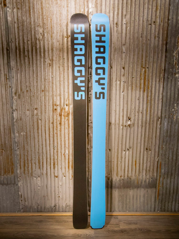 Ahmeek 105 (Pre-Built) Lake Superior