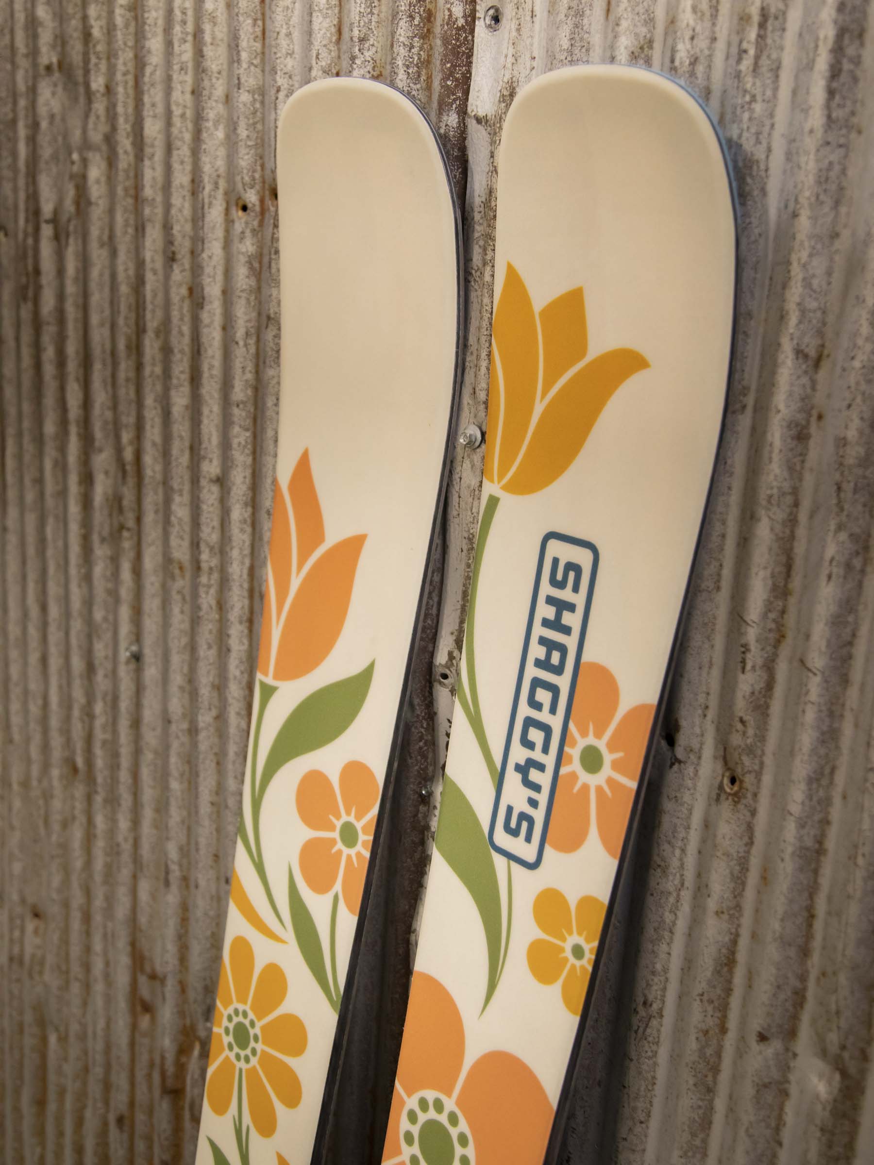 2027 Belle 80