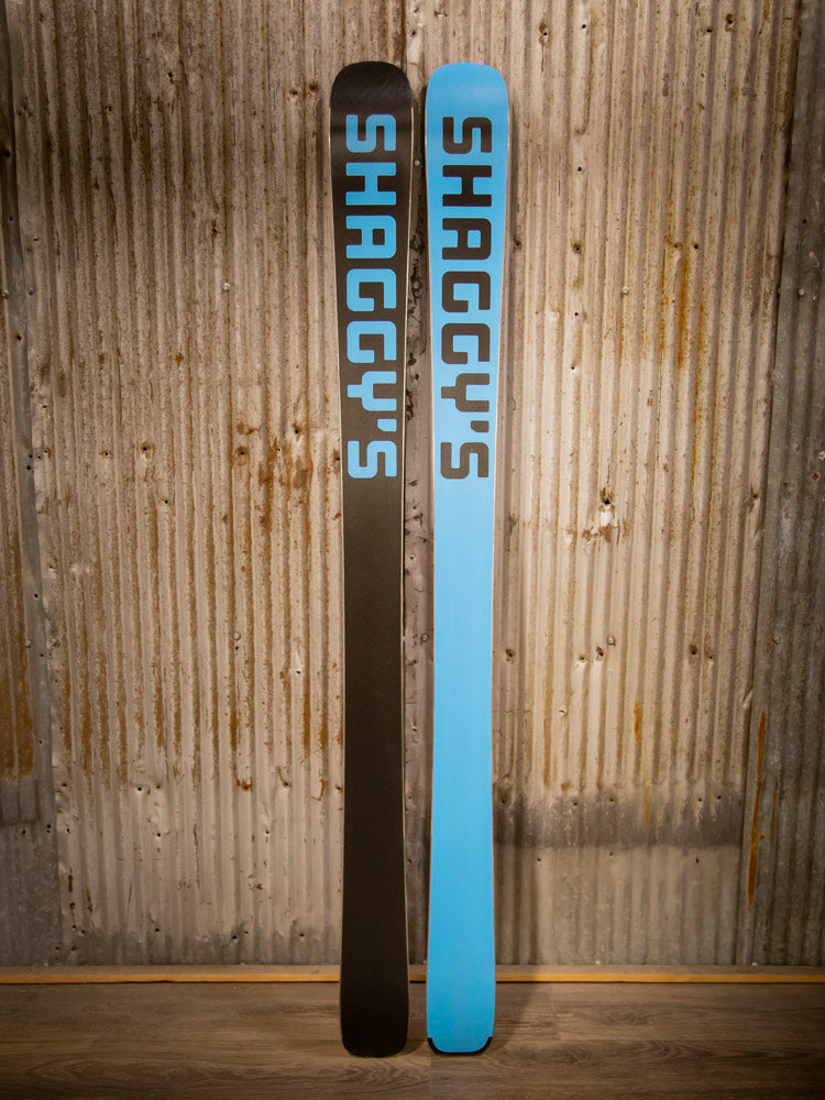 2026 Medora 95