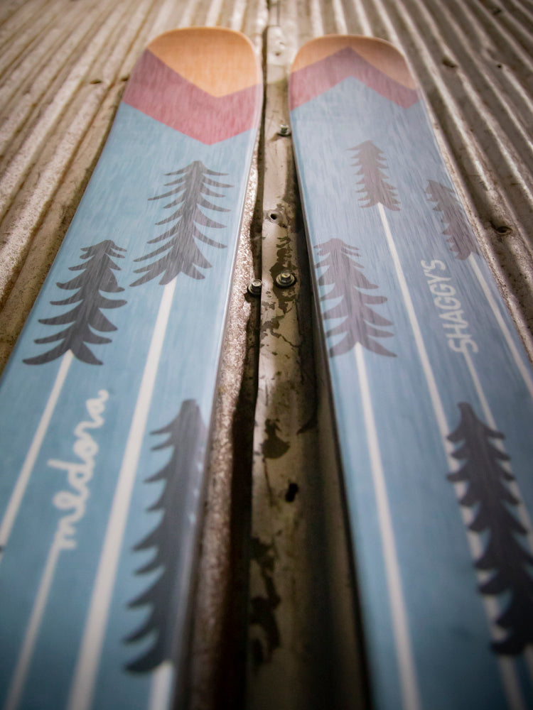 Belle 90 - 162 cm (Pre-Built) Evergreen