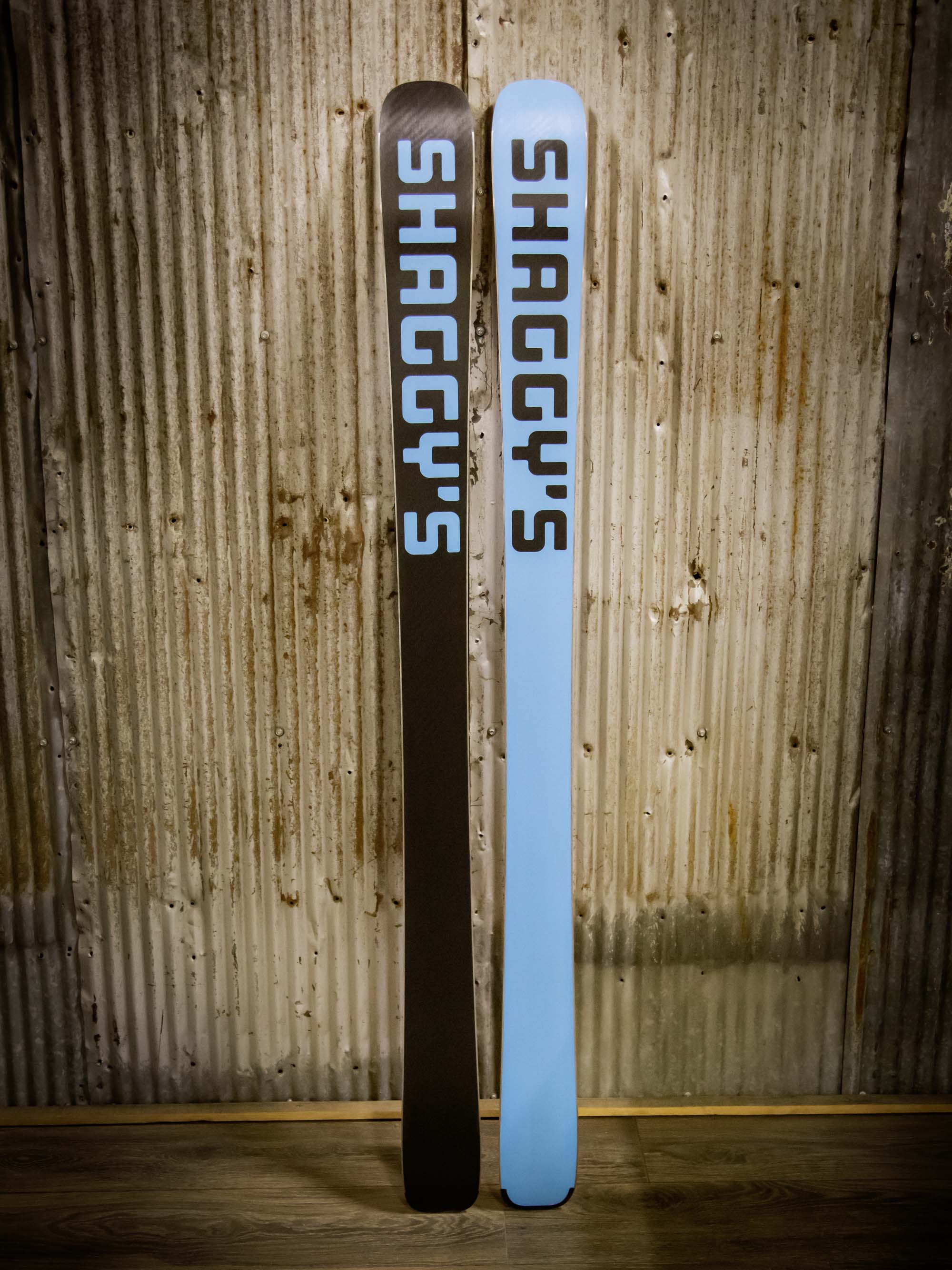 Belle 90 - Pink Feathers