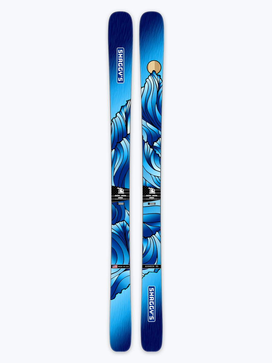 AH95-180-Full_1200x1200.png?v=