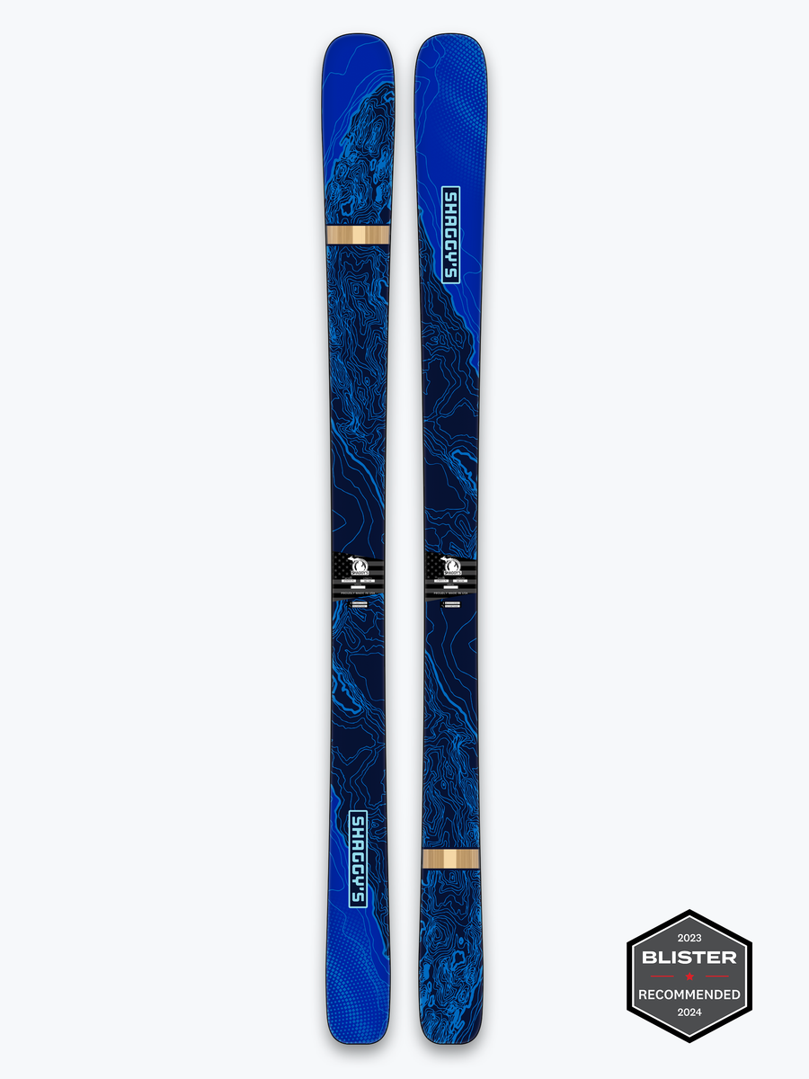 AH95_FC5-Full_1200x1200.png?v= AH95_FC5-Full_1200x1200.png?v=