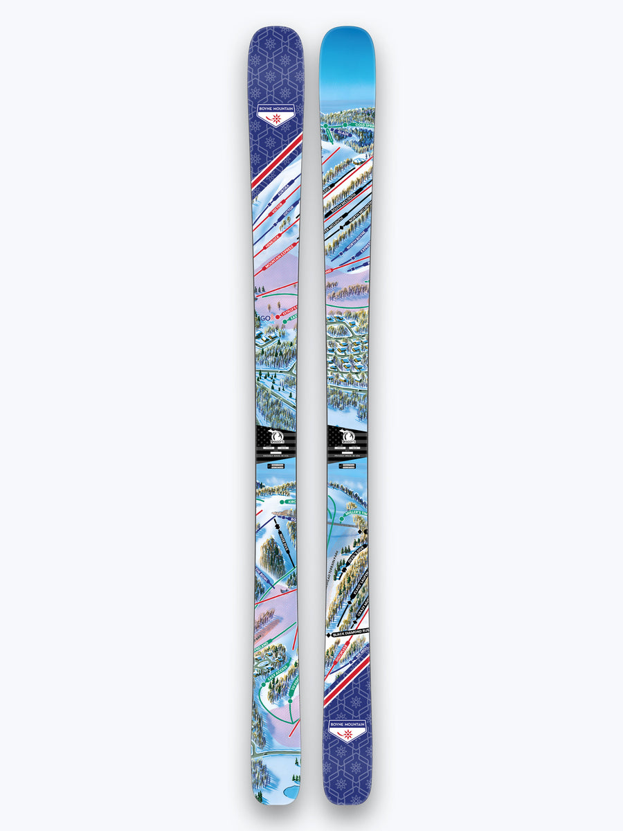 150 Ünique Skis オーストリアで手作り ユニーク スノーボード Boyne-_Mtn_1_1200x1200.jpg?v=