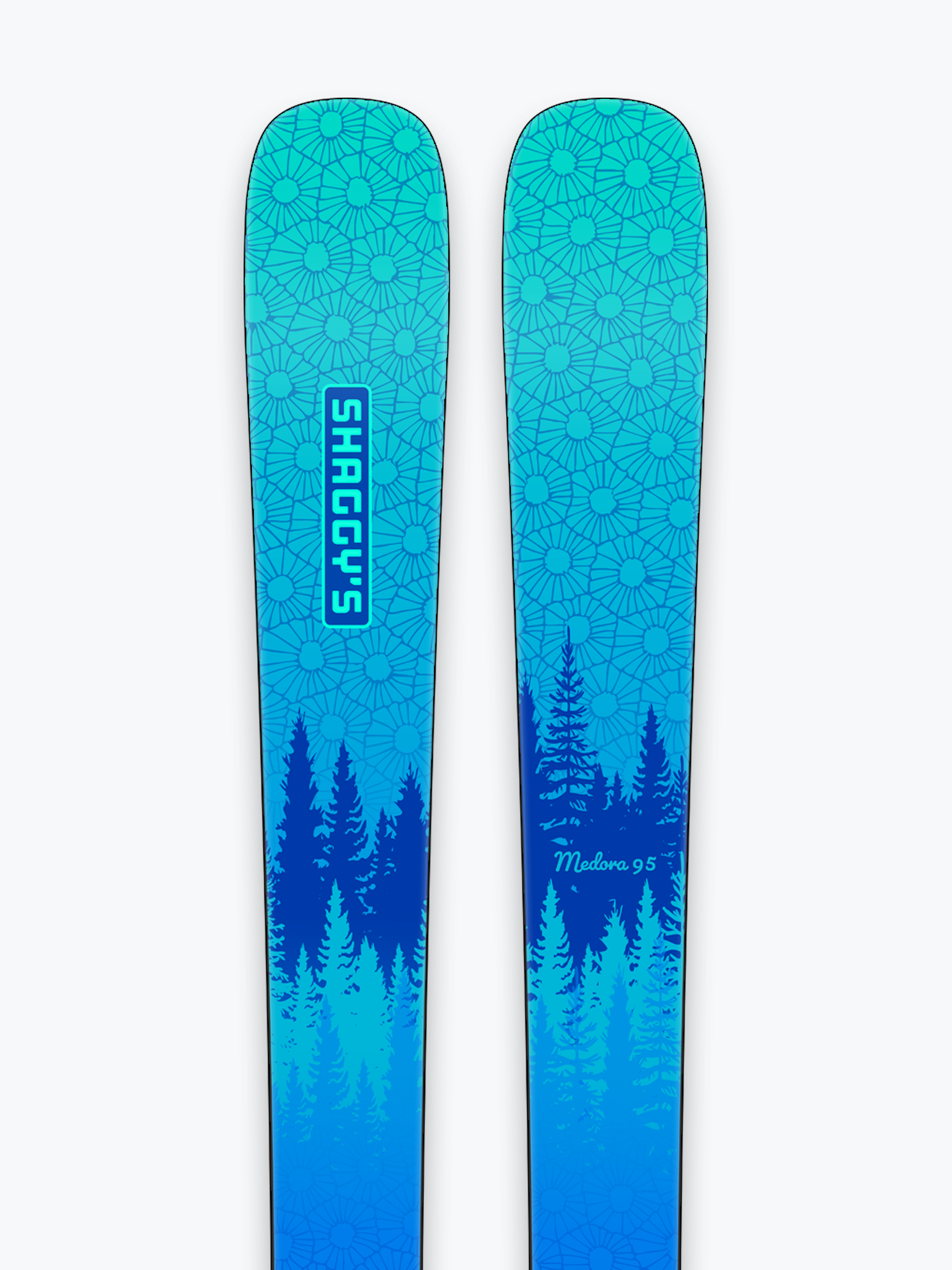2027 Medora 95