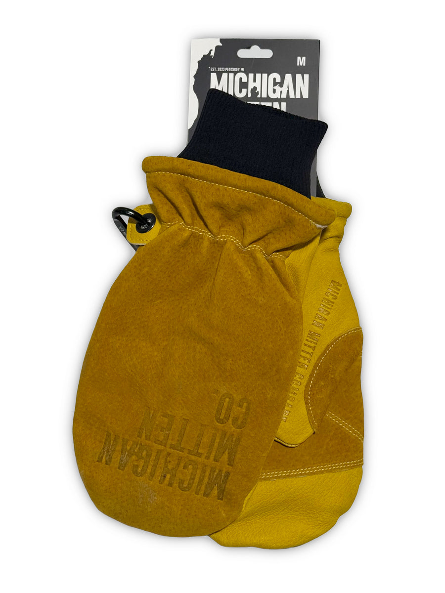 Michigan_Mittens_1_1200x1200.