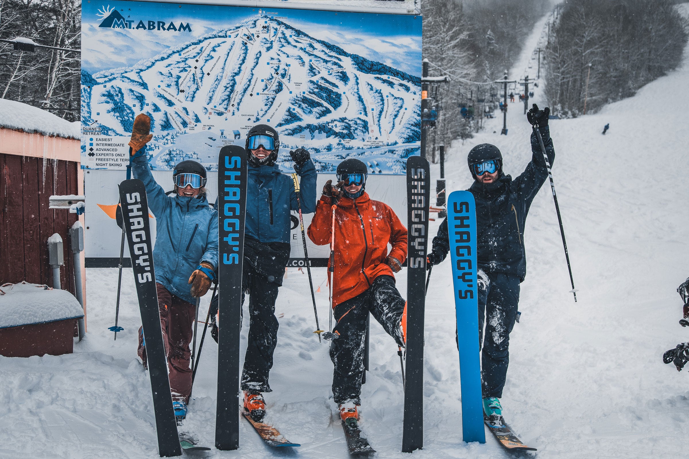 www.skishaggys.com