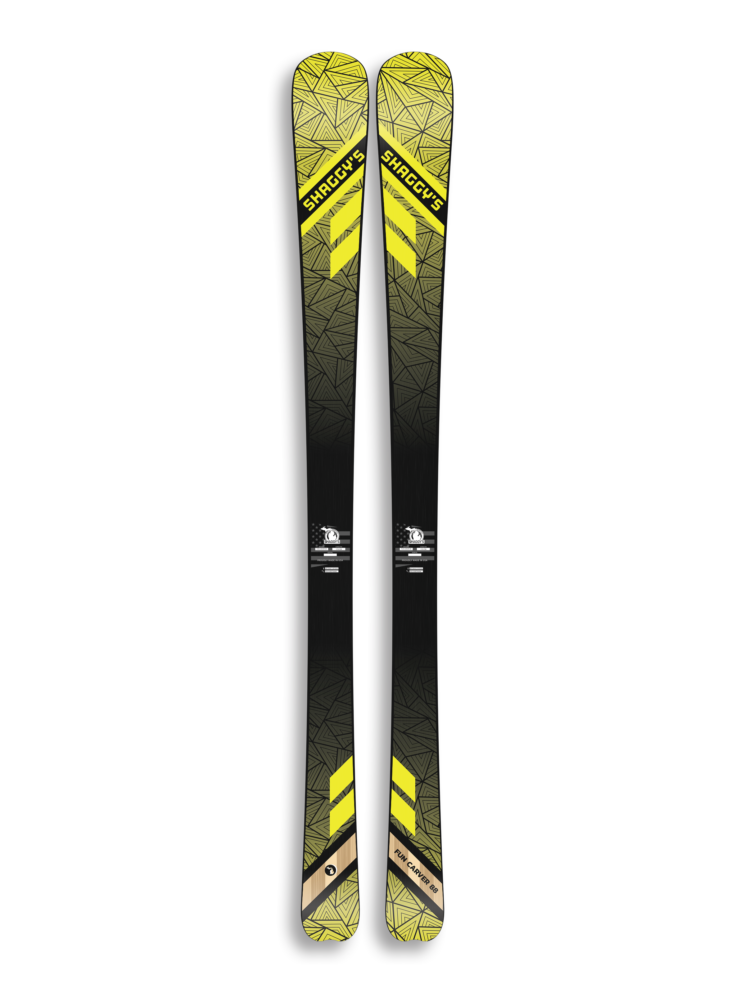 www.skishaggys.com
