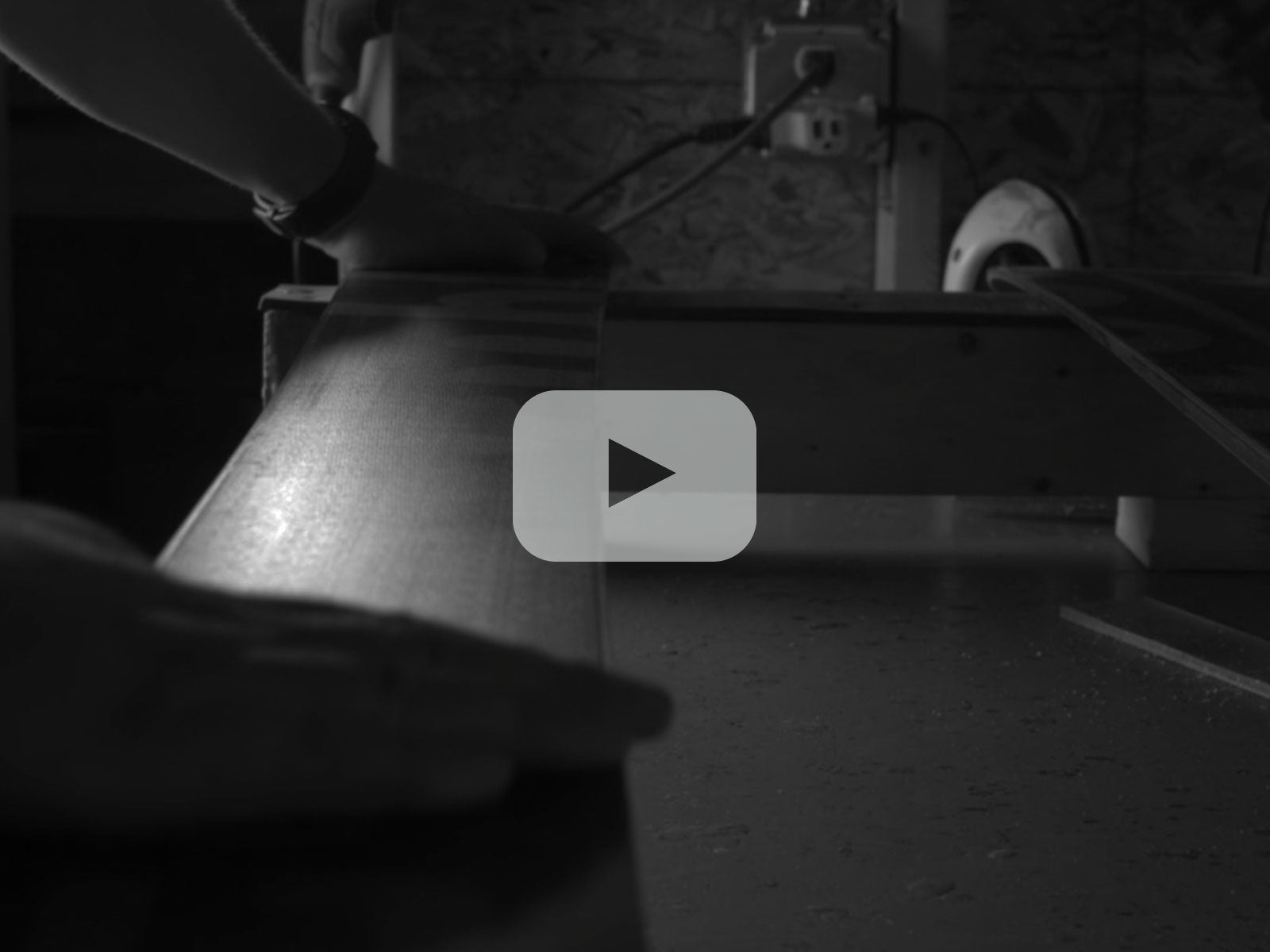 Episode 5: Love & Passion | Skis Made in the USA