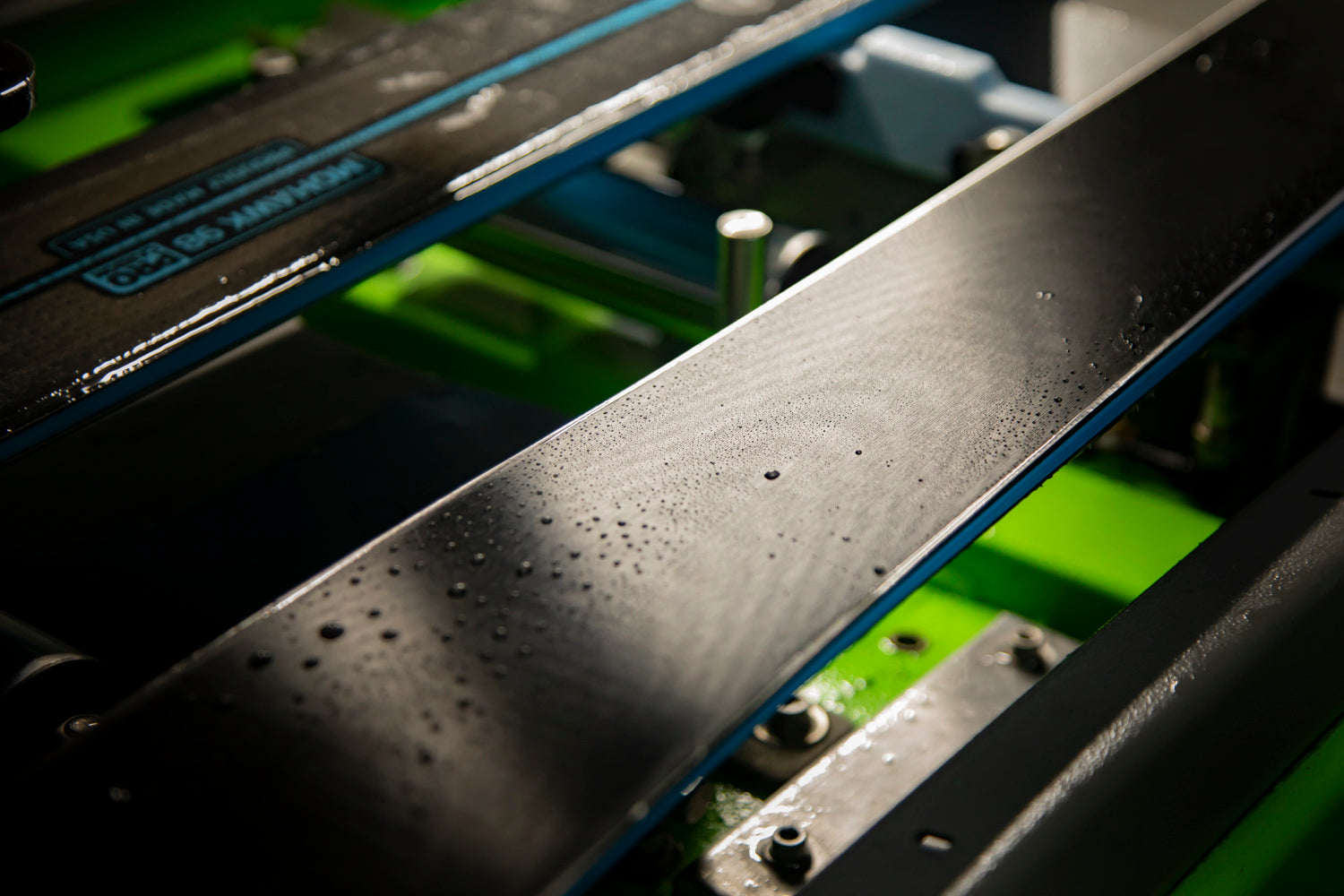 Mohawk 98 - Pro Carbon