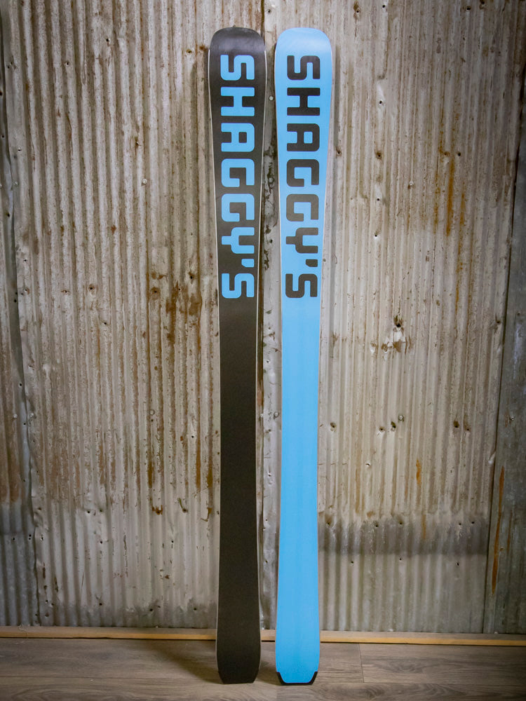 Belle 90 - 162 cm (Pre-Built) Evergreen