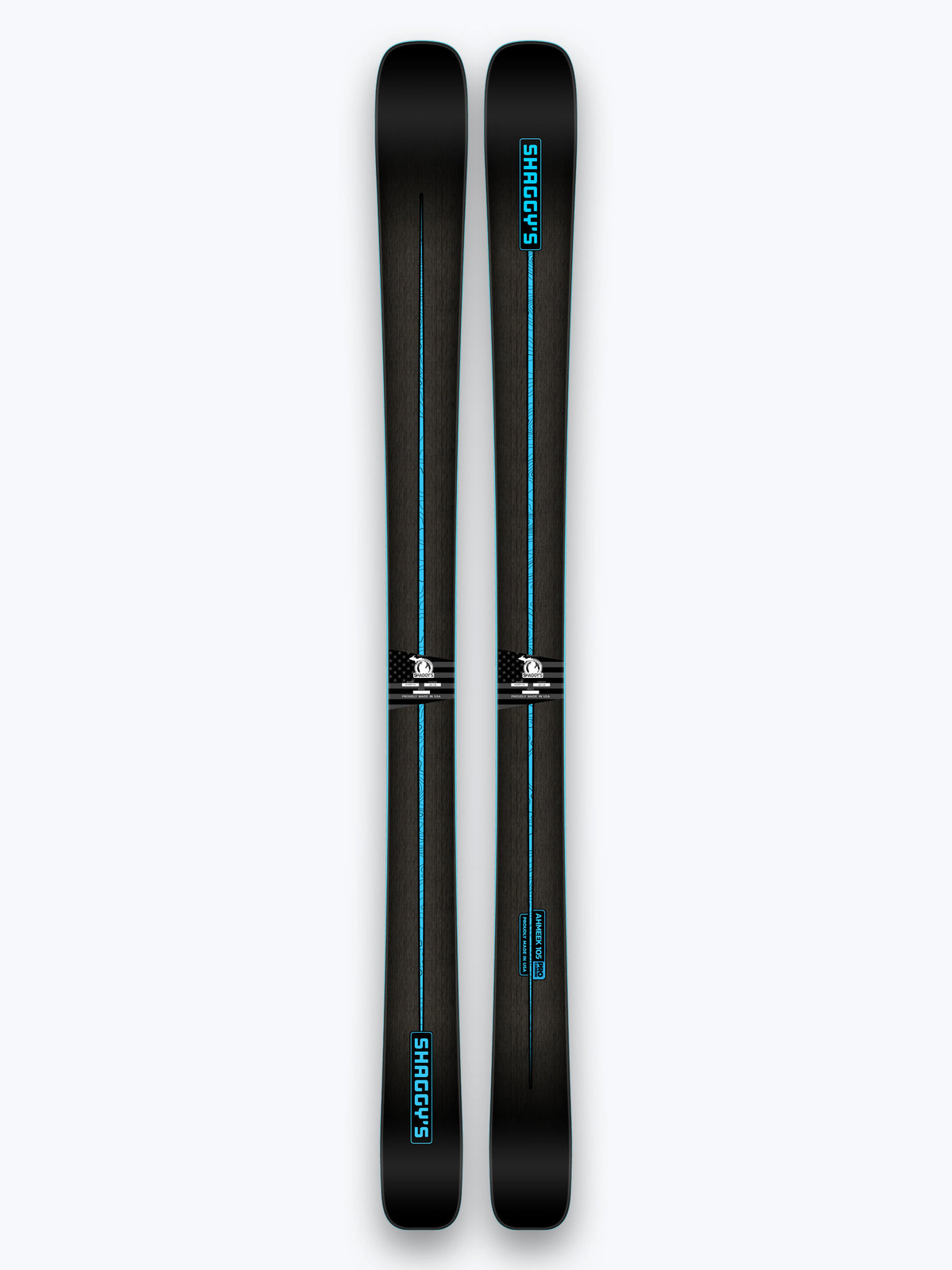 ahmeek-105-shaggy-s-copper-country-skis