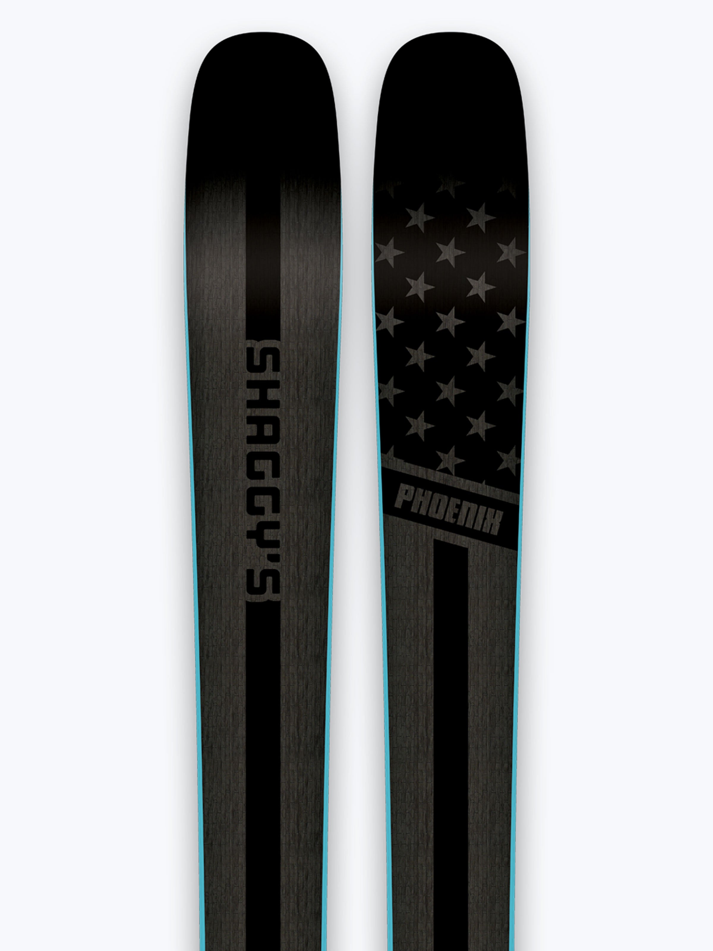 2026 Phoenix 110 Carbon