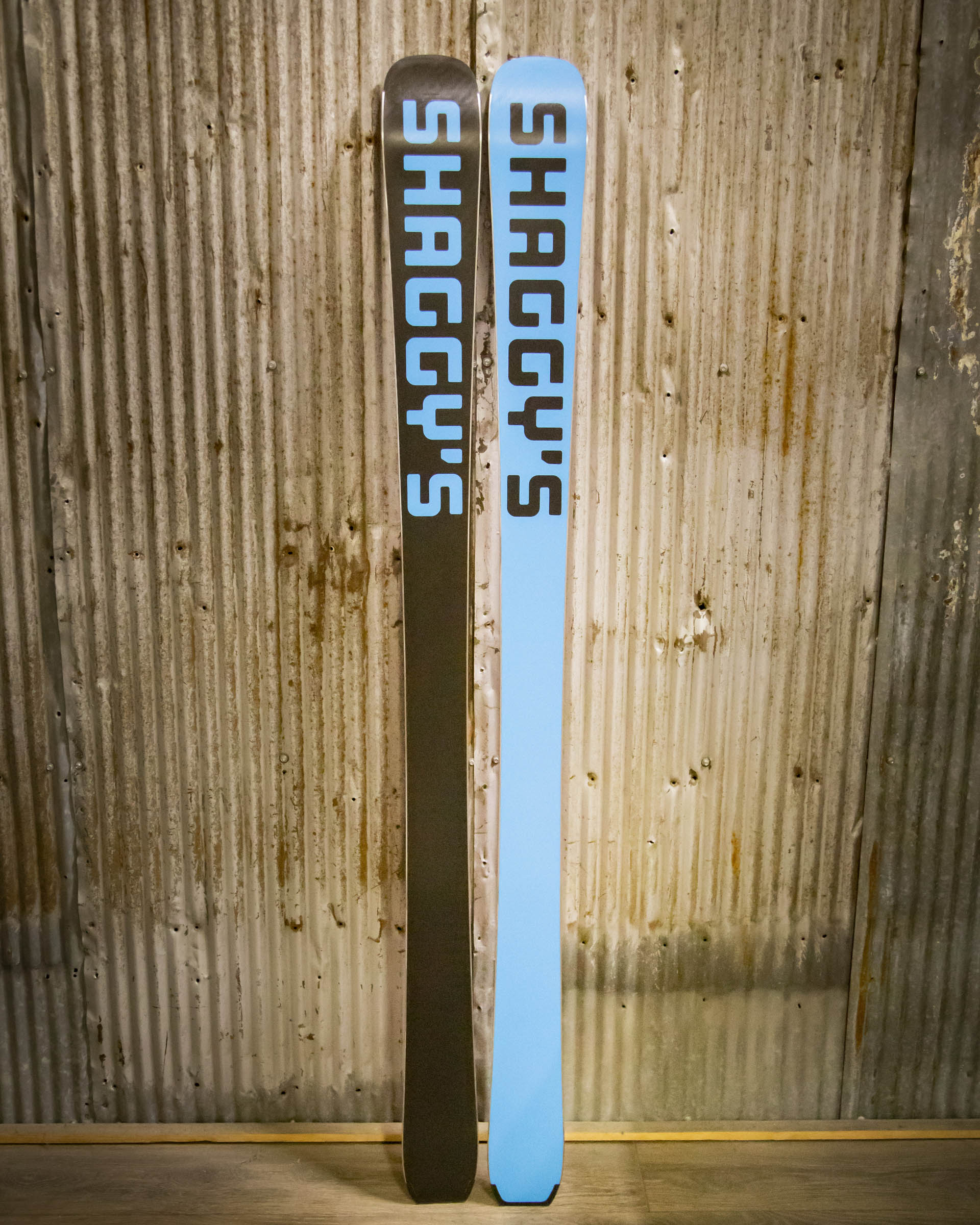 Belle 90 - Pink Geometric