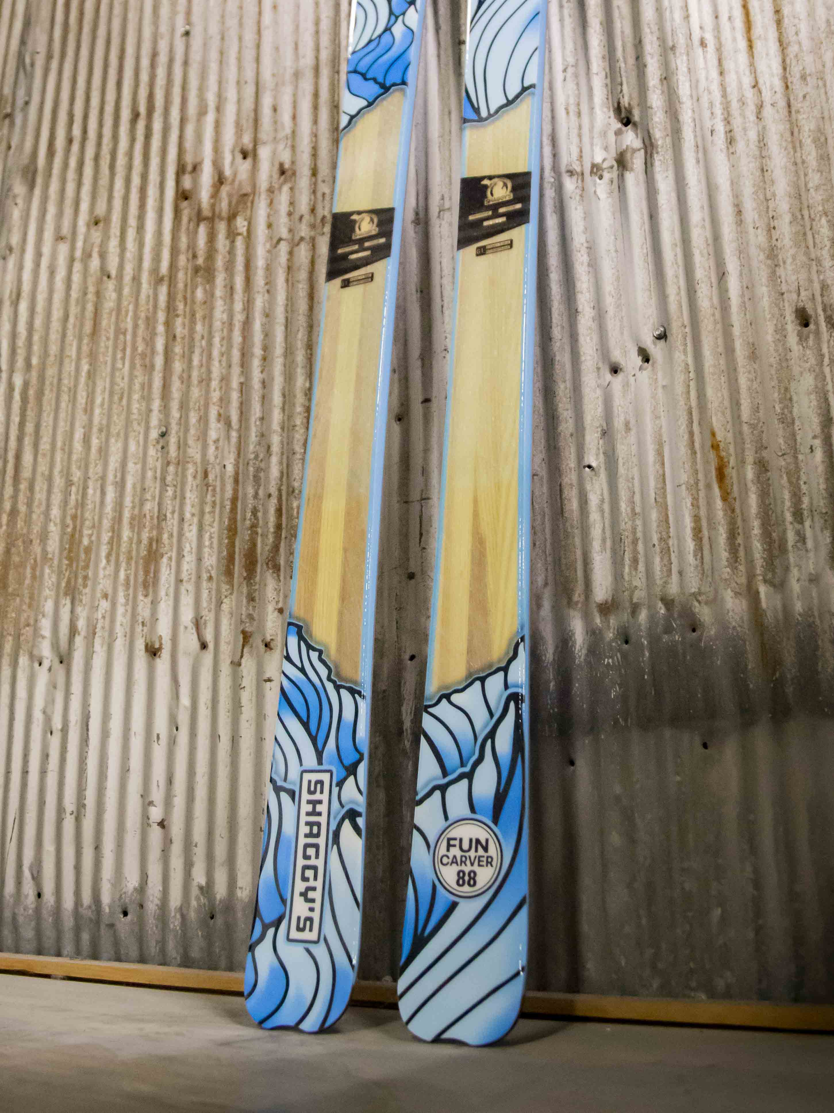 Khám Phá Những Trải Nghiệm Tuyệt Vời Cùng tool sumvip - Nơi Giải Trí và Phấn Khích Không Ngừng