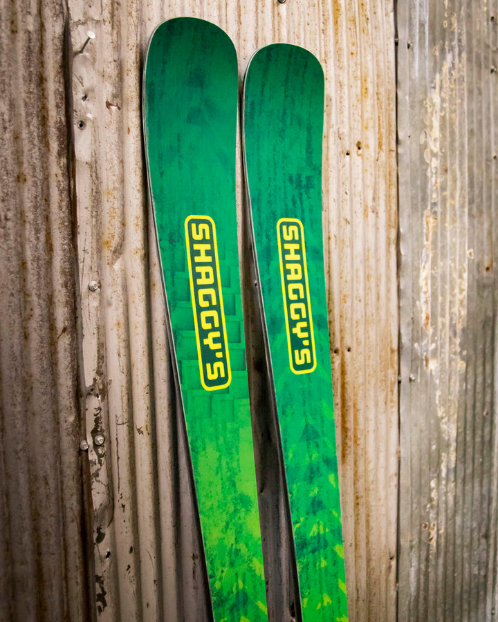 Fun Carver 88 - FC4