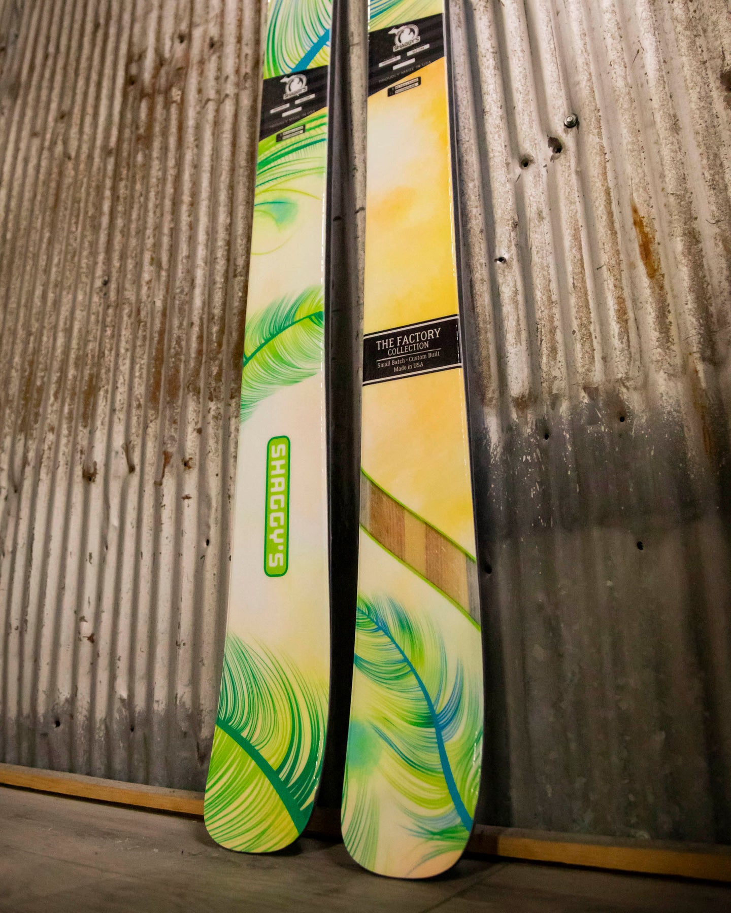Medora 95 FC1 Shaggy s Copper Country Skis medora-95-fc1-shaggy-s-copper-country-skis