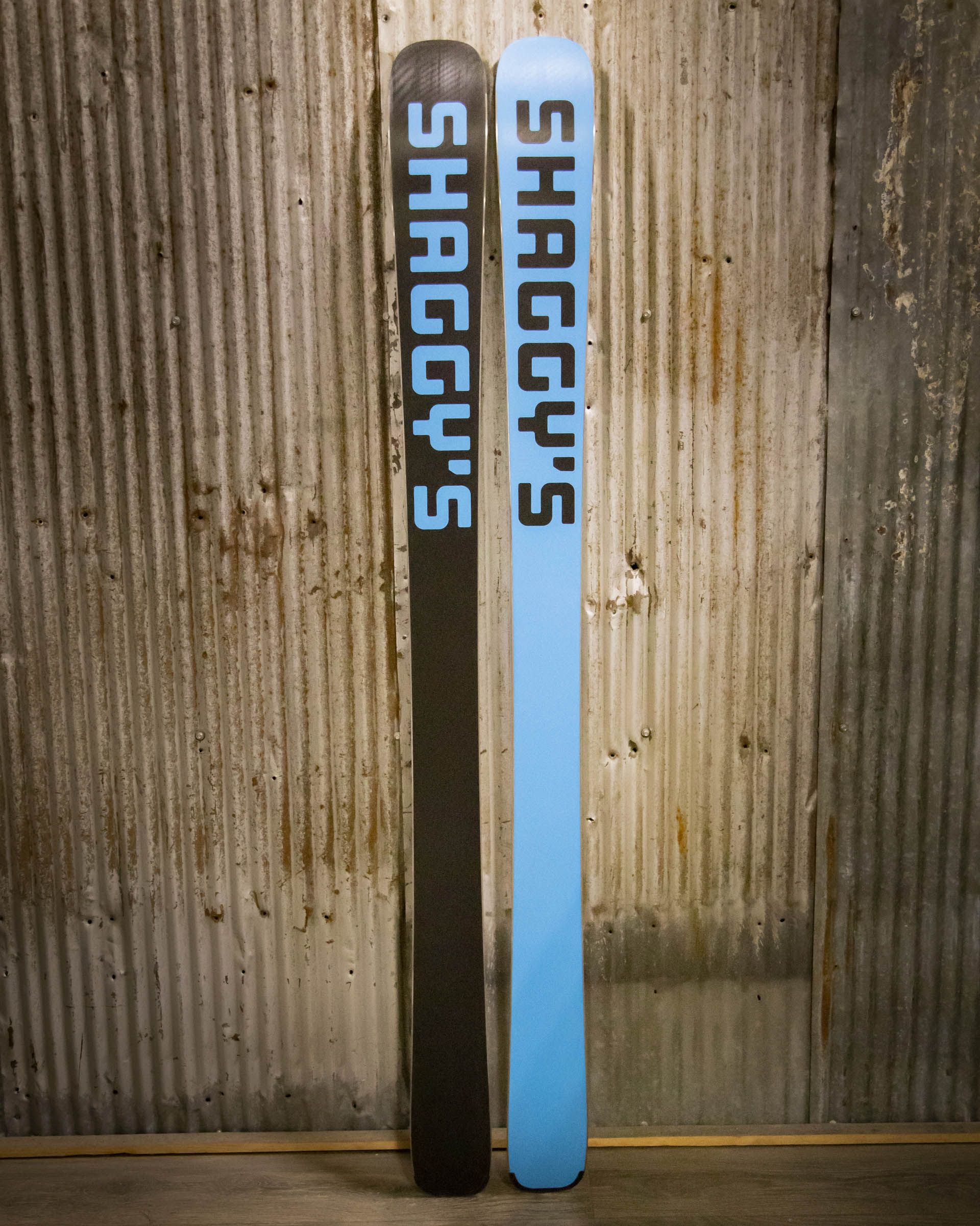 Medora 95 - Green Feathers