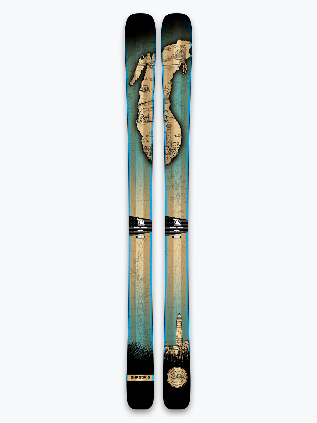 Ski wear v3 outlet