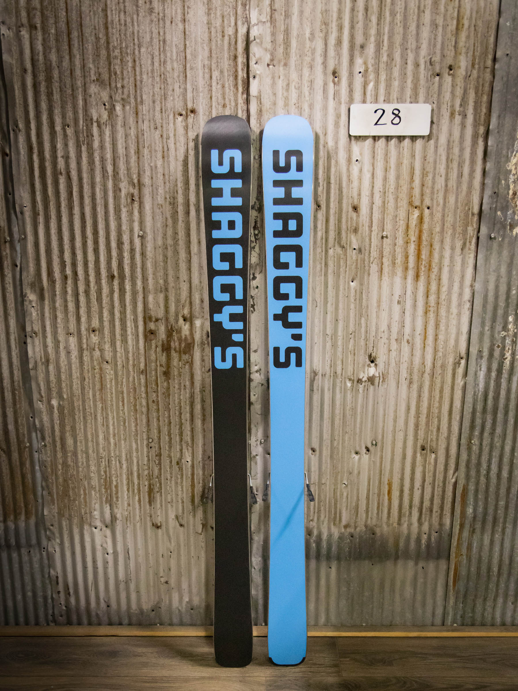 Medora 95 - 162 - Demo