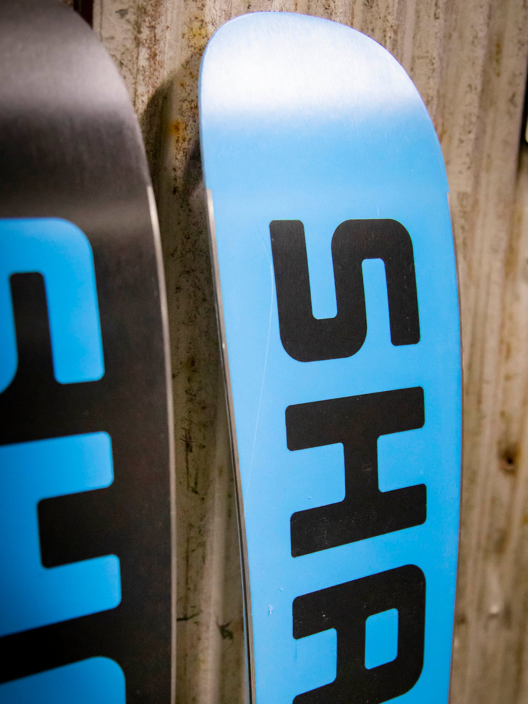 Medora 95 - 162 - Demo