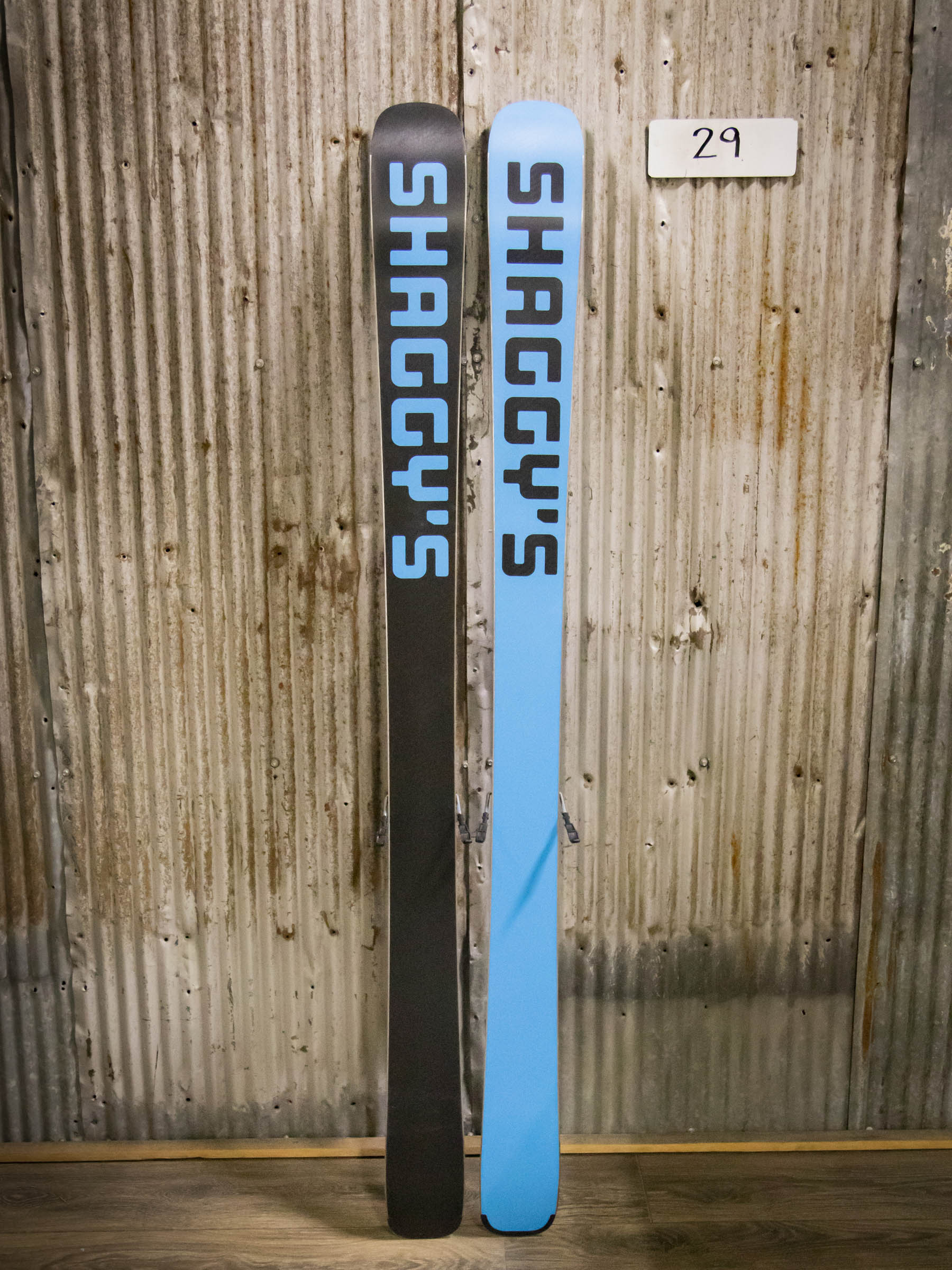 Medora 95 - 162 - Demo