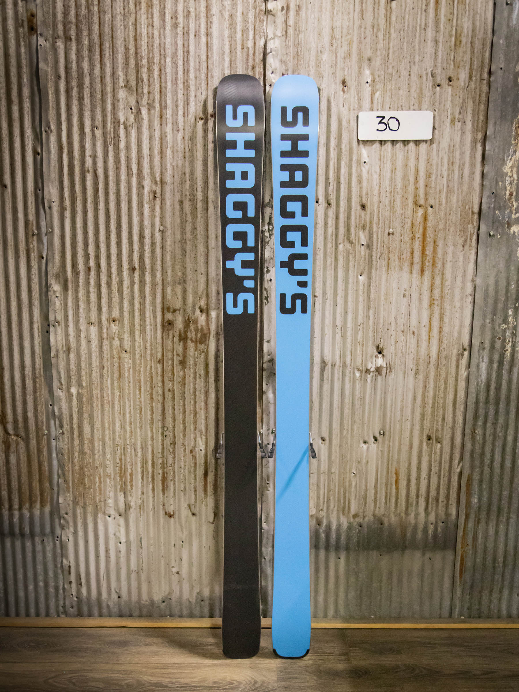 Medora 95 - 162 - Demo