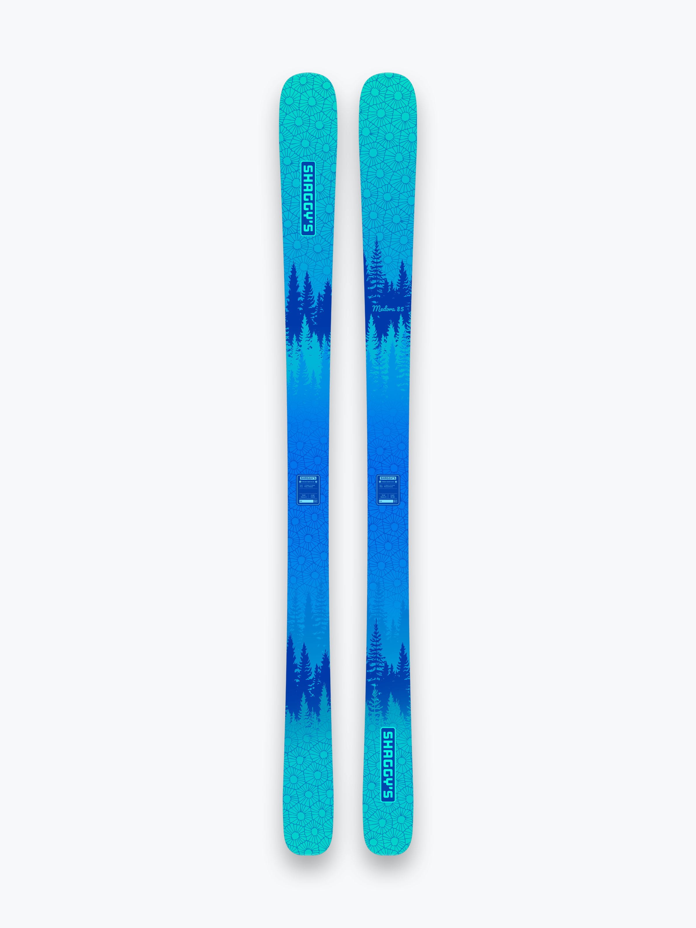 2027 Medora 85
