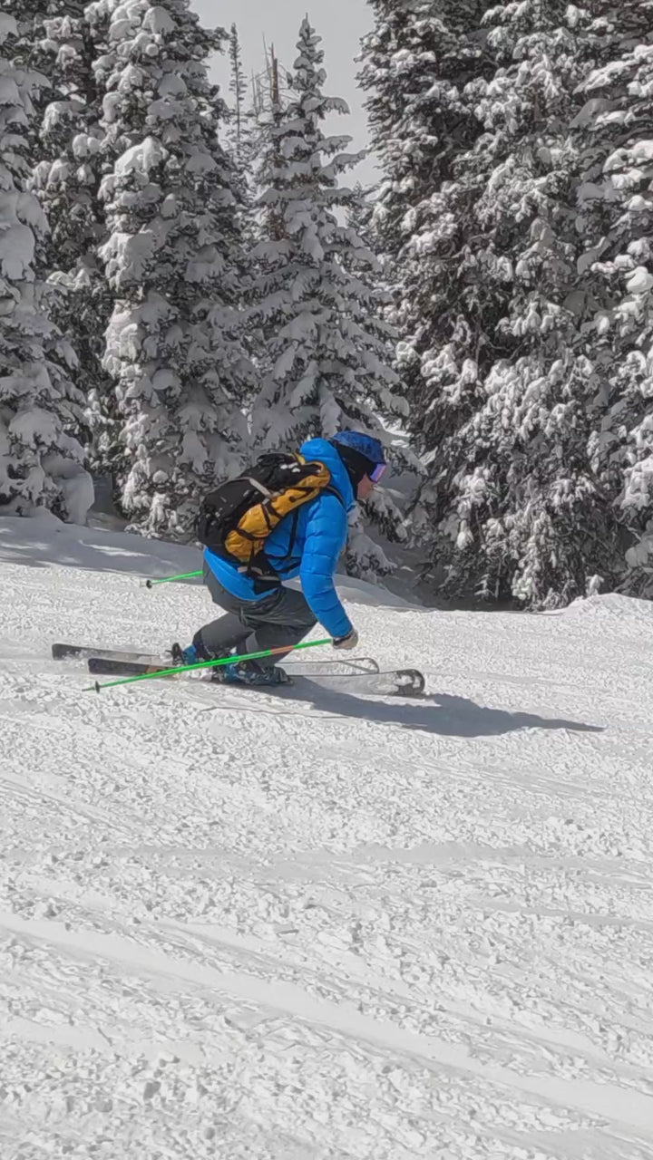 Fun Carver 88 - FC4