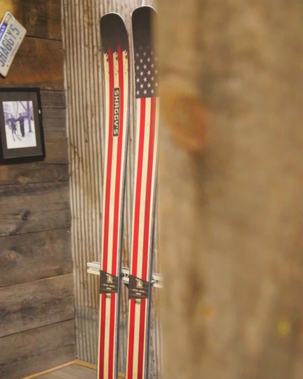 Limited Edition 