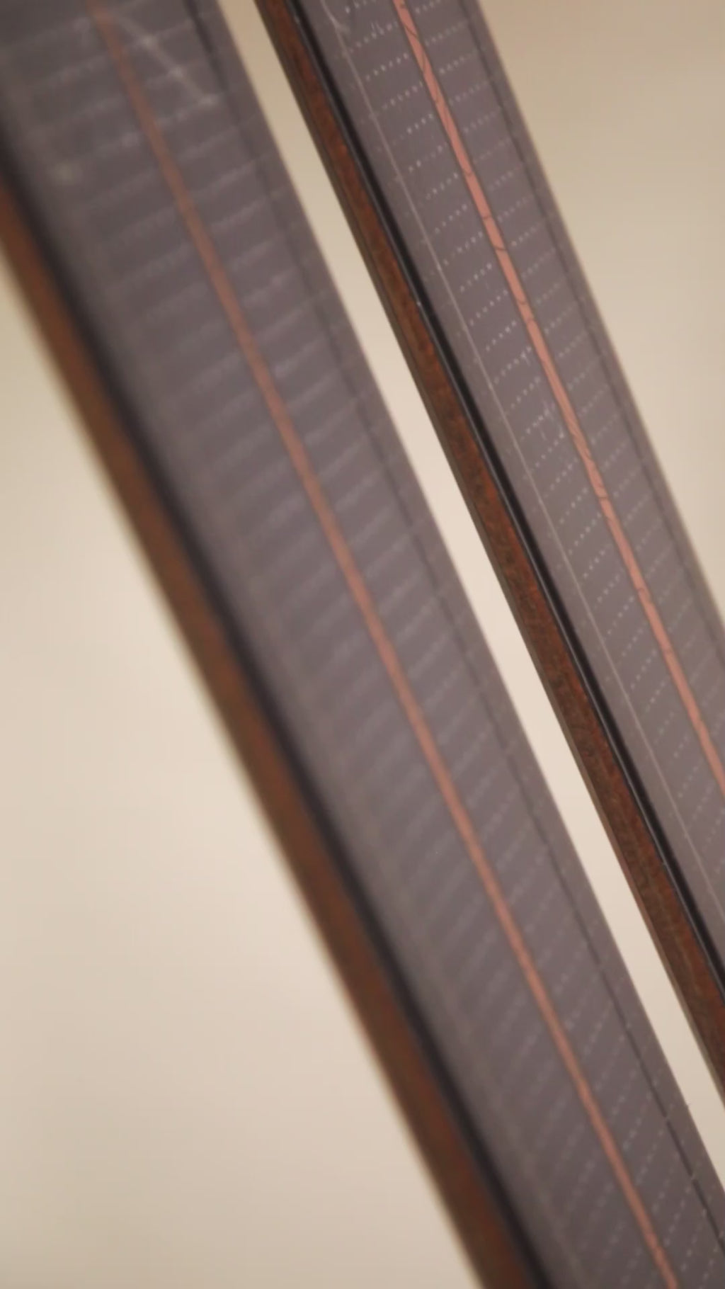 Mohawk 98 - Pro Carbon – Shaggy's Copper Country Skis