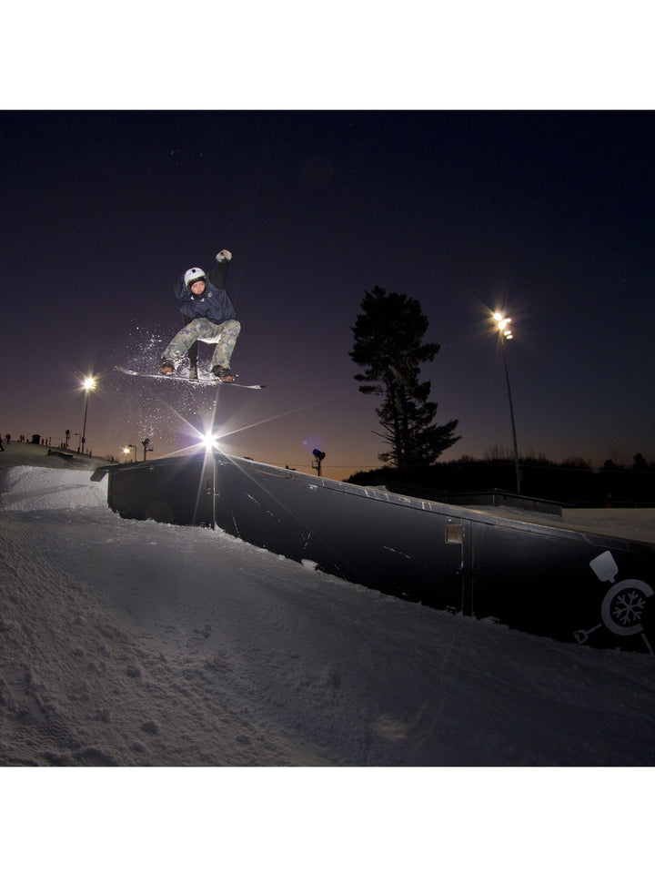 Superior - Snowboard