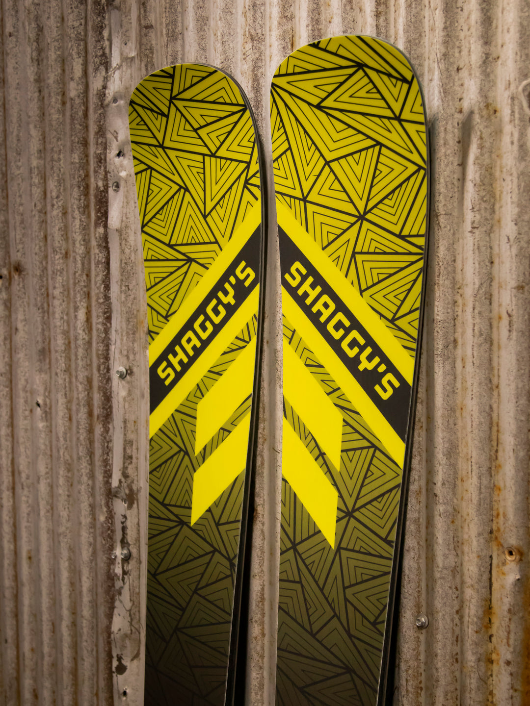 2023 Fun Carver 88