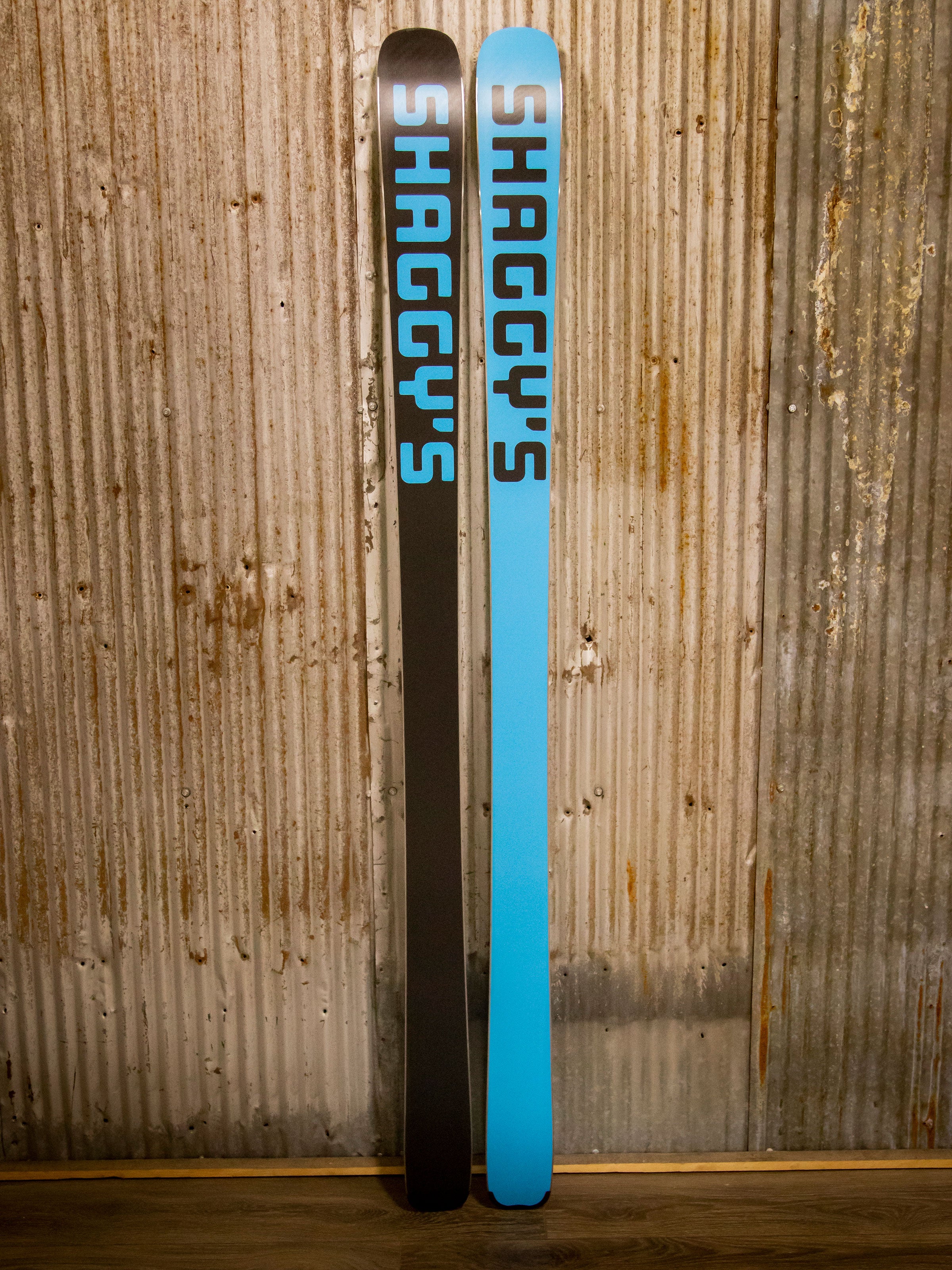 Ahmeek 85 - Pro Carbon