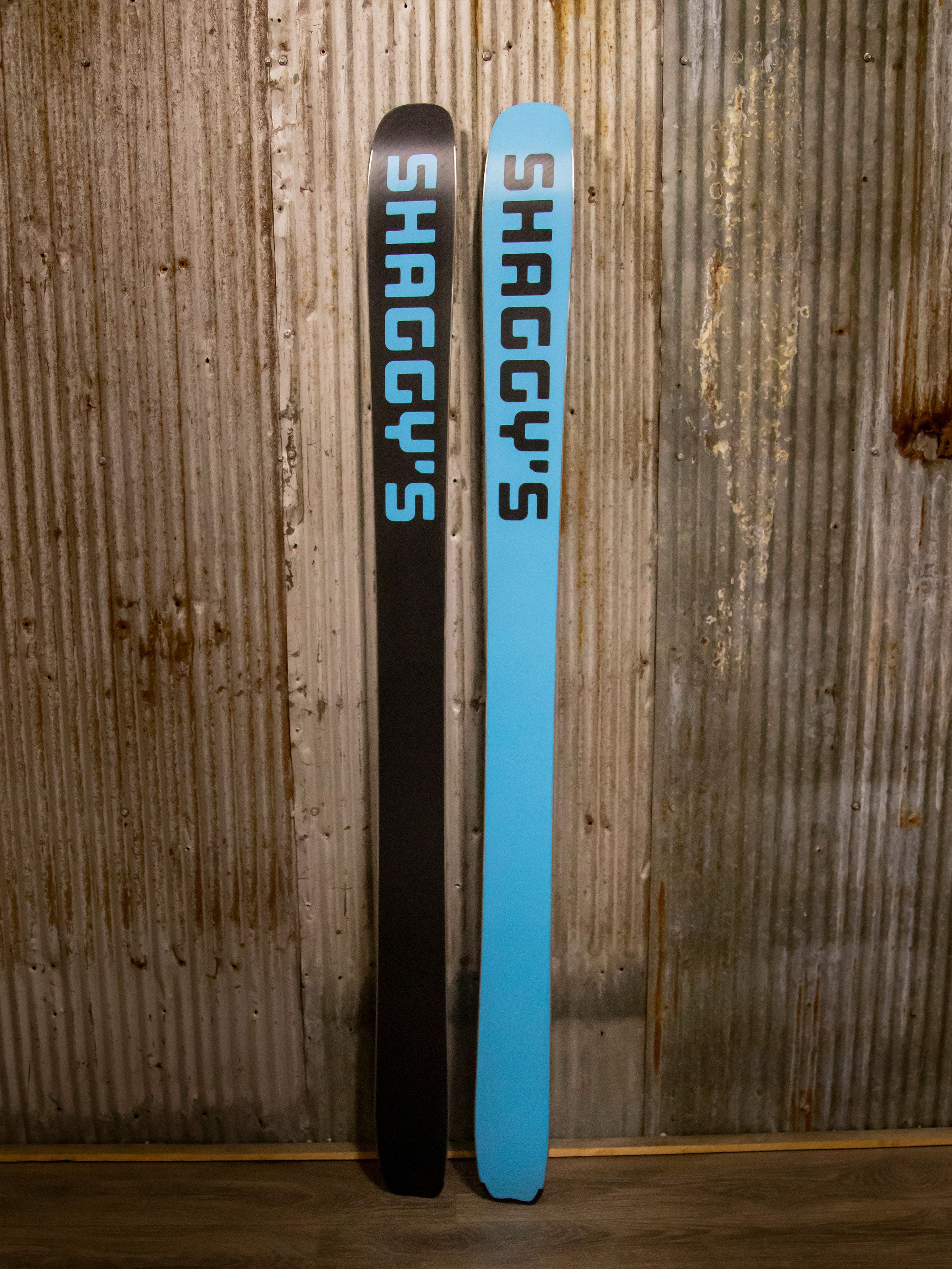 2026 Phoenix 110 Carbon