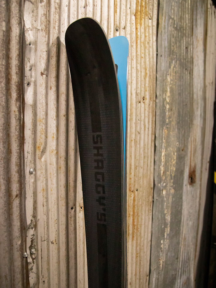 2022 Phoenix 110 Carbon